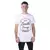 REMERA ZIMITH SANDIEGO