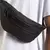 RIÑONERA GOTCHA KOALA - comprar online