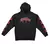 BUZO SPITFIRE HOODIE VENOM BIG HEAD