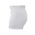 BOXER ZIMITH LASTIC - tienda online