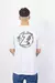 REMERA ZIMITH OVERSIZE TACNA - comprar online