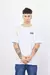 REMERA ZIMITH OVERSIZE TACNA