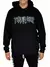 BUZO THRASHER HOODIE MEDUSA