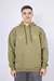 BUZO ZIMITH HOODIE ASTOR