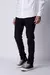 PANTALON VCP CHINO RODMAN - tienda online