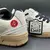 ZAPATILLAS VISION SAAVY OFF WHITE en internet