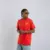 REMERA GOTCHA TYPOGRAPHIC en internet