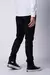 PANTALON VCP CHINO RODMAN - Sion Skateshop