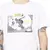 REMERA ZIMITH LENNY - comprar online