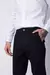 PANTALON VCP CHINO RODMAN