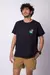 REMERA VCP AG CHORI