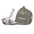 GORRA ZIMITH TRUCKER BEETLE CAMO en internet