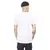 REMERA ZIMITH LENNY en internet