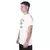 REMERA ZIMITH HONEST - comprar online