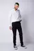 PANTALON VCP CHINO RODMAN en internet