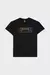 REMERA THRASHER RAINBOW - comprar online