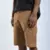BERMUDA GOTCHA CARGO WALKSHORT