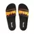 OJOTAS THRASHER FLAME