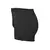 BOXER ZIMITH LASTIC - comprar online