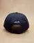 GORRA MARTHA SUNSET DAD HAT - Sion Skateshop