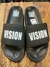 OJOTAS VISION