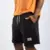 BERMUDA GOTCHA ESSENTIAL WALKSHORT