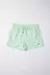 SHORT DE BAÑO VCP ACID AQUA