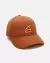 GORRA MARTHA ANDES LOW PROFILE HAT I