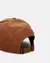 GORRA MARTHA ANDES LOW PROFILE HAT I en internet