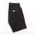 BERMUDA FAMILYARG BIG SKATESHORT - comprar online