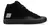 ZAPATILLAS VISION CANVAS BLACK - comprar online