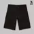 BERMUDA GOTCHA CARGO WALKSHORT en internet