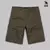 BERMUDA GOTCHA CARGO WALKSHORT - comprar online
