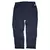 PANTALÓN SKATEPANT CARPINTERO FAMILYARG AZUL - comprar online