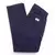 PANTALÓN SKATEPANT CARPINTERO FAMILYARG AZUL