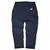 PANTALÓN SKATEPANT CARPINTERO FAMILYARG AZUL en internet