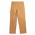 PANTALÓN SKATEPANT CARPINTERO FAMILYARG CAMEL - comprar online