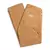 PANTALÓN SKATEPANT CARPINTERO FAMILYARG CAMEL