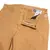 PANTALÓN SKATEPANT CARPINTERO FAMILYARG CAMEL - Sion Skateshop