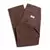 PANTALÓN SKATEPANT CARPINTERO FAMILYARG CHOCOLATE