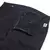 PANTALÓN SKATEPANT CARPINTERO FAMILYARG NEGRO - Sion Skateshop
