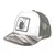 GORRA ZIMITH TRUCKER BEETLE CAMO