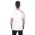 REMERA ZIMITH HONEST en internet