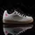 ZAPATILLAS VISION SAAVY OFF WHITE - comprar online