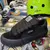 ZAPATILLAS VISION ODD CIRKUS BLACK