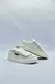 ZAPAS VISION ODD CIRKUS WHITE - comprar online