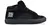 ZAPATILLAS VISION CONCAVE TOTAL BLACK en internet