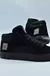 ZAPATILLAS VISION CONCAVE TOTAL BLACK - comprar online