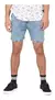 BERMUDA VICUS DENIM