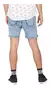 BERMUDA VICUS DENIM en internet